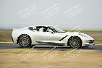 media/Mar-30-2025-Audi Club (Sun) [[b708a45994]]/X group/Session 1 (Turn 10-Interior)/